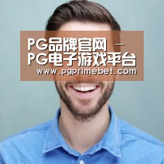 张律师(图1)