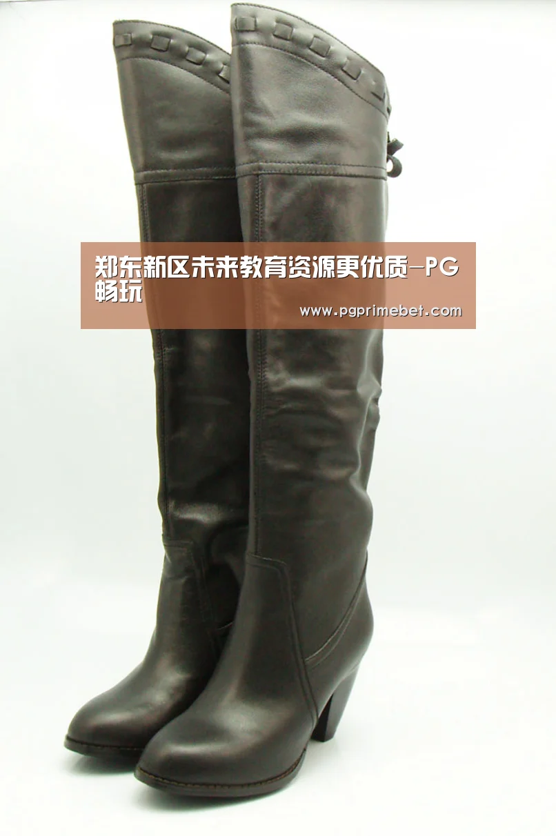 郑东新区未来教育资源更优质-PG畅玩(图2) PG平台