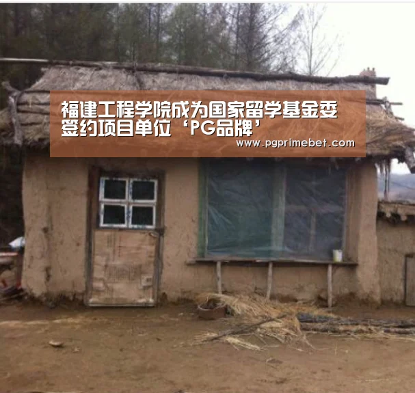 PG游戏