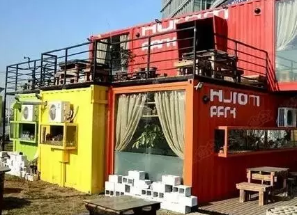 PG平台:三不摆老成都串串香,不断优化出更好地味道(图1) PG品牌